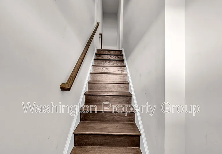 4013 Singerville Ct — Photo 42