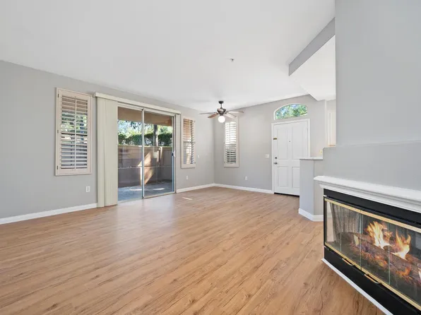2726 Dunstan Dr, Tustin, CA 92782