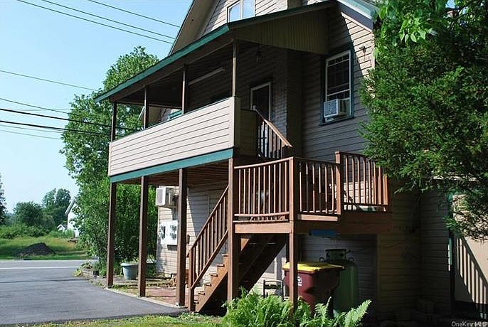 1st image of 249 Pine Island Tpke