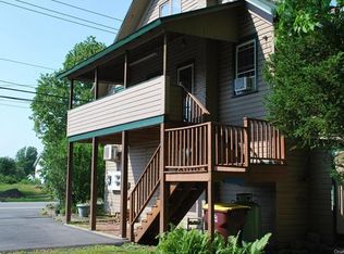 249 Pine Island Tpke, Warwick, NY 10990