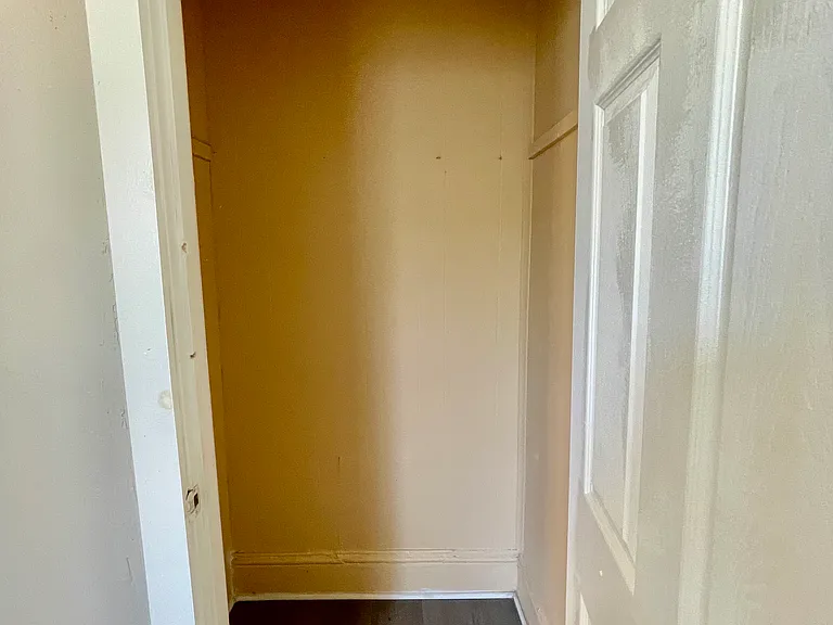 42 Cabot St #1 — Photo 18