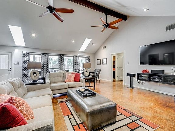 5th image of 3905 Allendale St