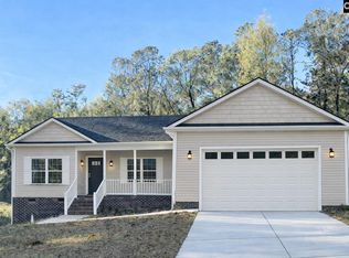 1186 Merribrook Ln, Lancaster, SC 29720