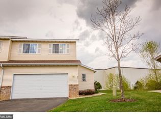 921 Pine St, Farmington, MN 55024