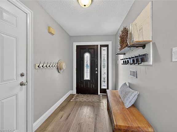 5th image of 14 Max Webster Rd