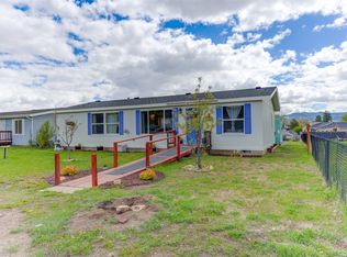 304 N Jackson St, Boulder, MT 59632