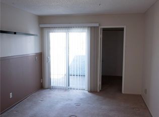 550 Orange Ave Unit 320, Long Beach, CA 90802