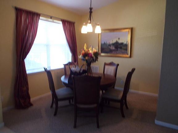 4th image of 3341 SW Savona Blvd