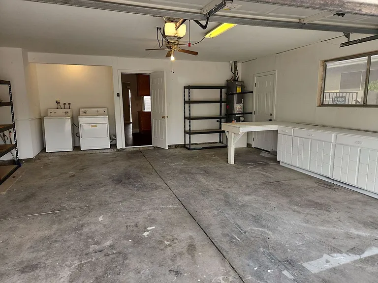 7221 Frank Borman Ave — Photo 30