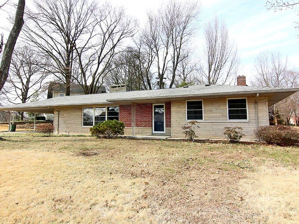 1st image of 813 Alta Vista Dr