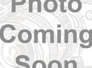 128 Crab Apple Ct, St matthews, SC 29135