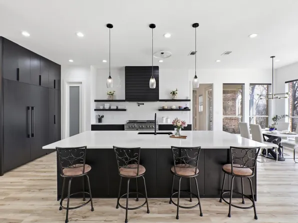 2013 Breaker Ln, Flower Mound, TX 75022