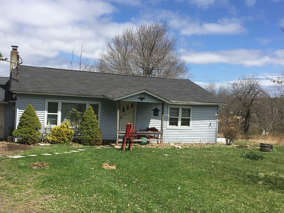 1st image of 2296 Lakeside Dr