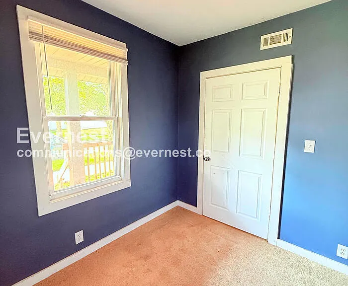 2314 Airline Ave — Photo 16