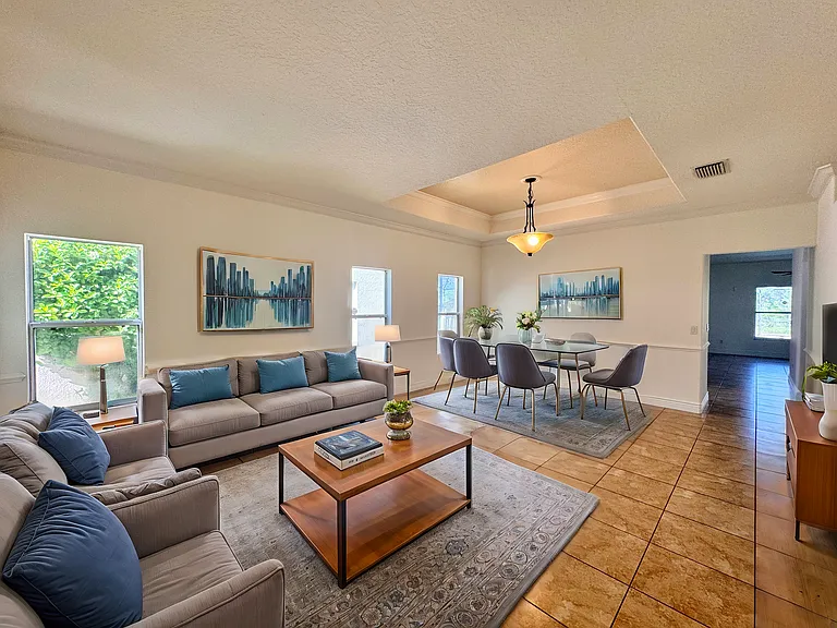 10650 Cypress Trail Dr — Photo 9