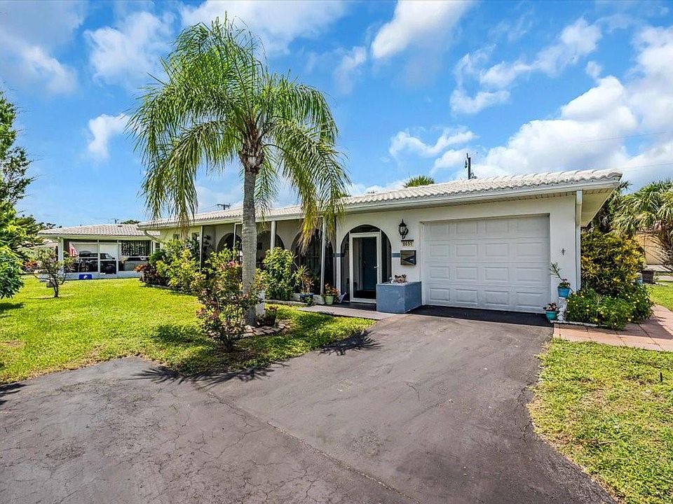 1st image of 8651 Ellesmere Ct