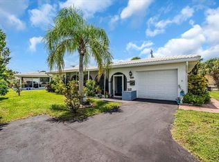 8651 Ellesmere Ct, North Port, FL 34287