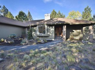 60385 Woodside Loop, Bend, OR 97702