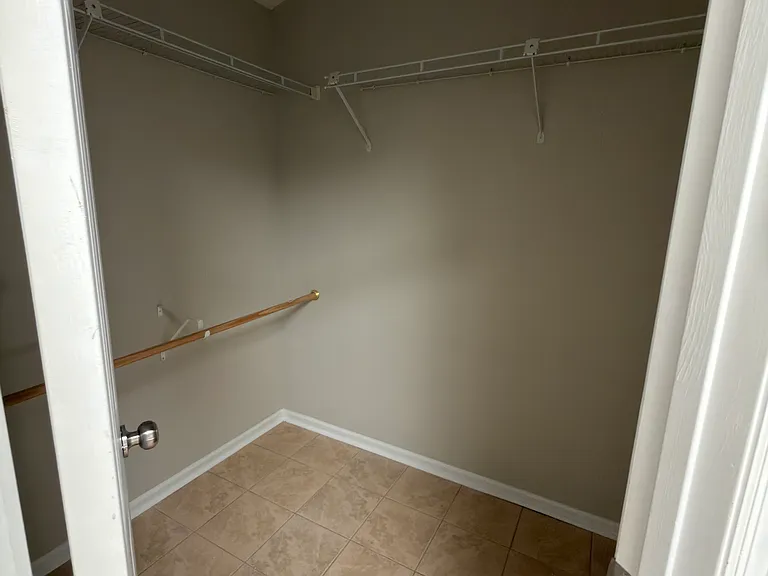 105 Smokemont Dr — Photo 31