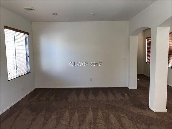 4th image of 10840 Scotch Rose St #0