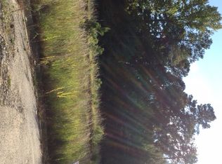 145 Meadowlake Drive West #145, Northport, AL 35473