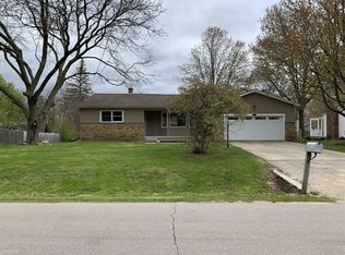 1710 Ridgewood Ave SE, Grand Rapids, MI 49506