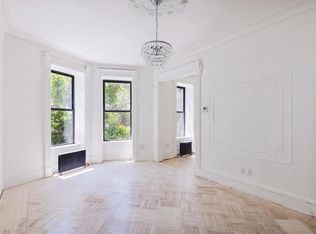 165 Monroe St, Brooklyn, NY 11216