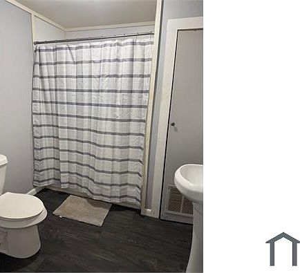 1st image of 131 Matlock St #A