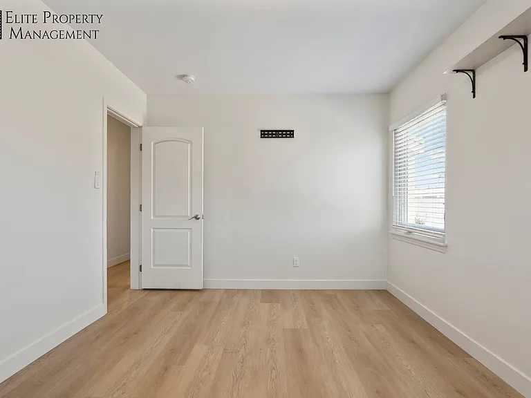 432 S Tajauta Ave — Photo 13