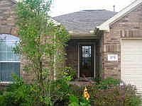 2nd image of 2978 Silver Landing Ln