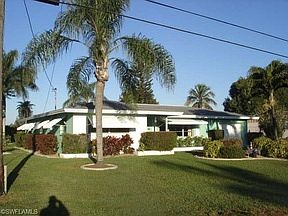 4th image of 5718 SW 1st Ct