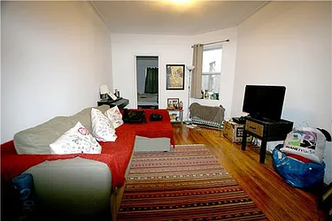 Rented by JM Preston Properties LLC