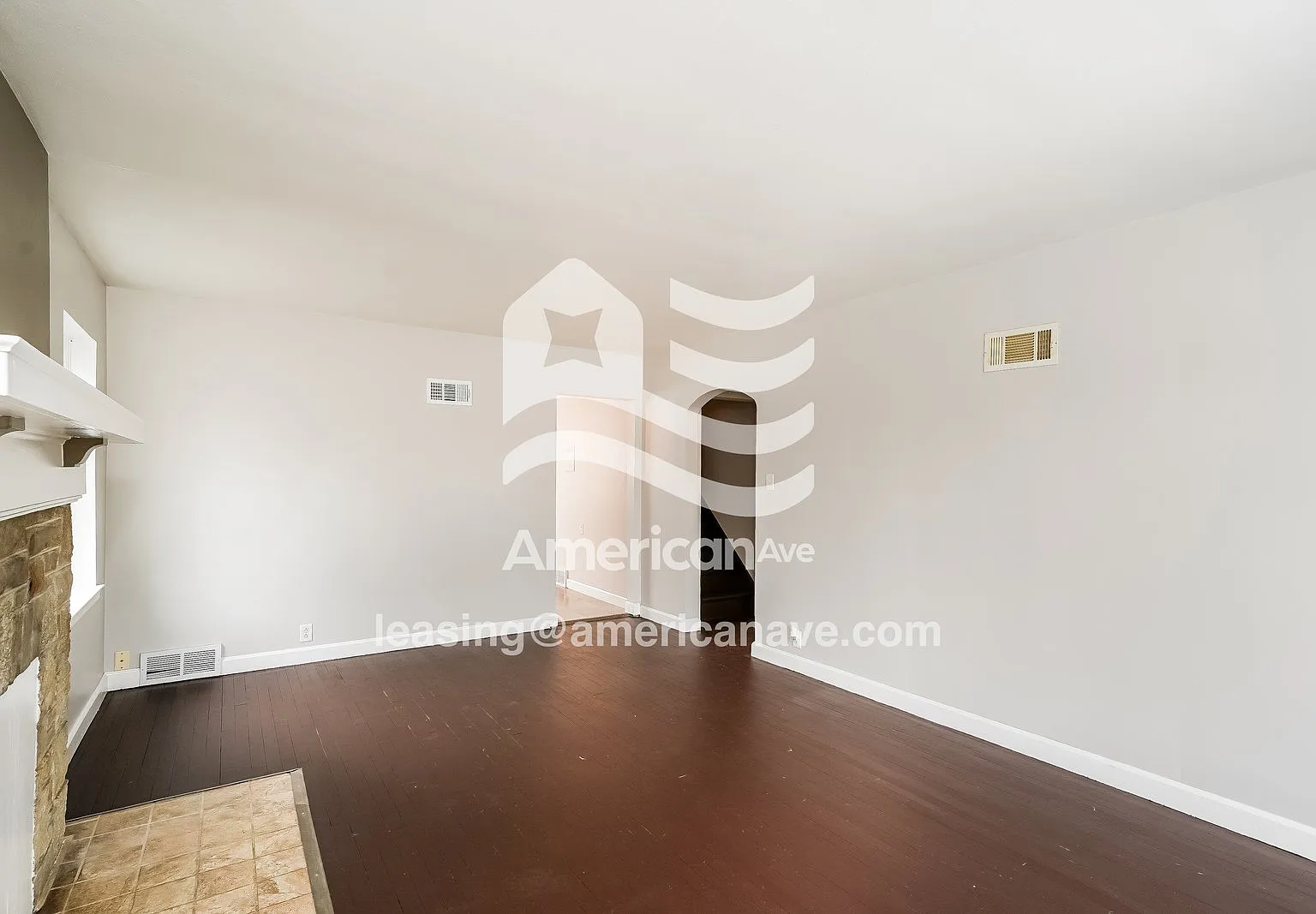 4619 North 69th Street, 53218; #46485 - 46485 — Photo 3