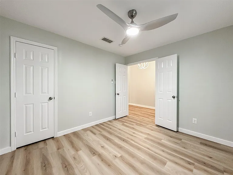 27 Auburn Path Dr — Photo 7