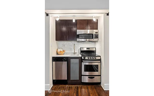 Sold by Douglas Elliman | media 5