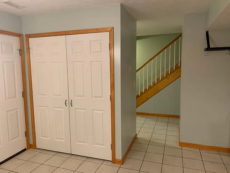 402 Prentice St — Photo 10