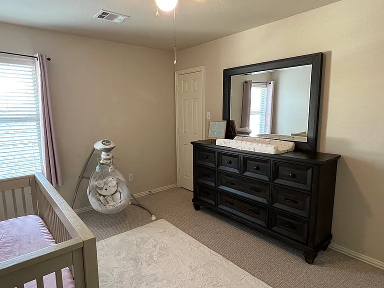 10215 Waterbury Dr — Photo 87