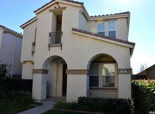 540 Wapello Cir, Sacramento, CA 95835