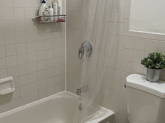5th image of 172 E 104th St #2B