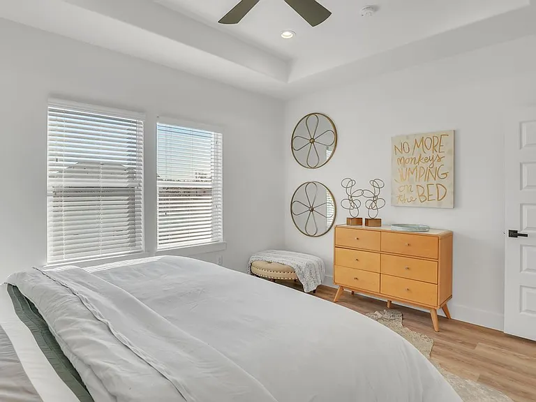 8412 Vera Lou St — Photo 18