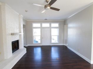 1924 Gebron Dr, Edmond, OK 73003