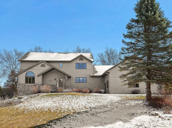 9842 Elan ROAD, Tomah, WI 54660
