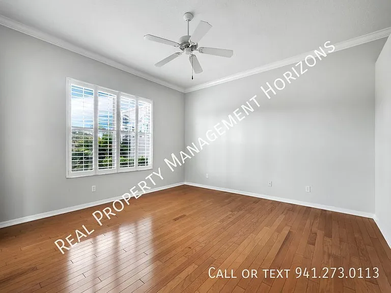 8737 Pebble Creek Ln — Photo 28