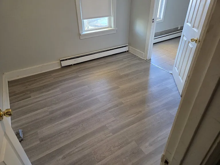 5 Lafayette St #5A — Photo 5
