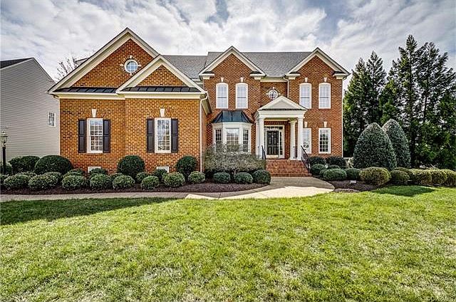 1st image of 11709 Country Lake Dr