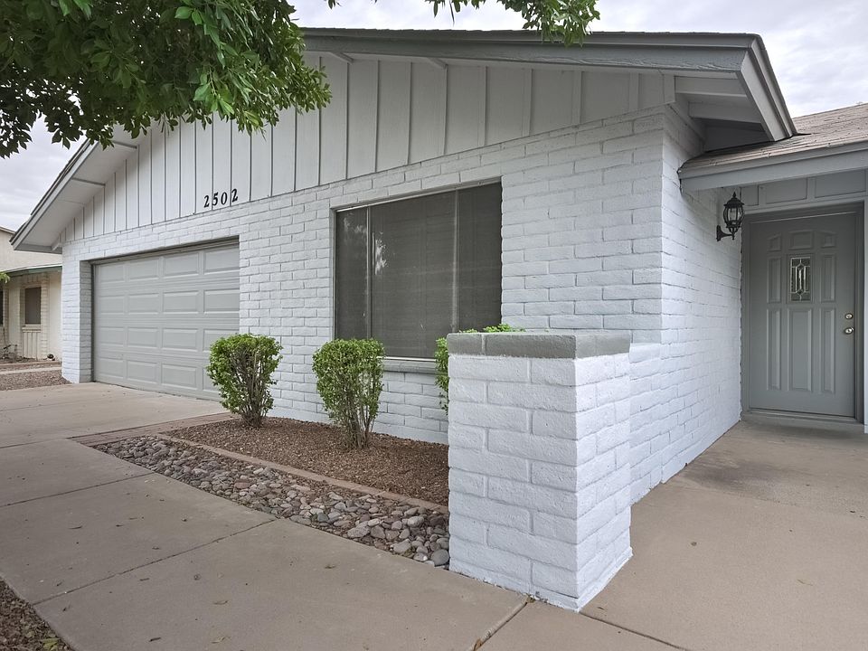 1st image of 2502 S Mulberry