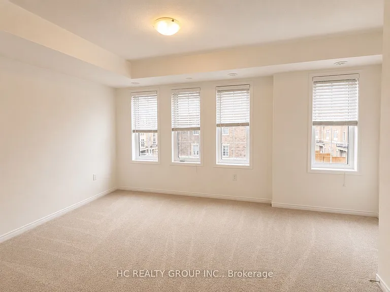 2645 Eaglesham Path #124 — Photo 5