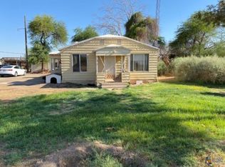 285 E Worthington Rd, Imperial, CA 92251