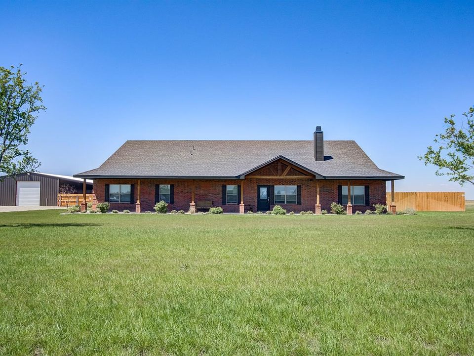 1st image of 12419 N Farm Road 179