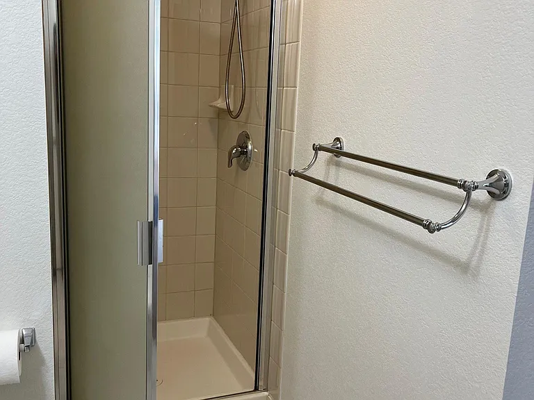 7240 W Custer Ave #401 — Photo 17